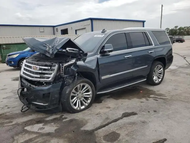 1GYS4BKJ2LR104501