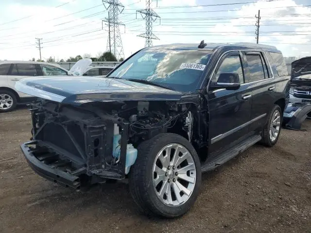 1GYS4BKJ3GR268006