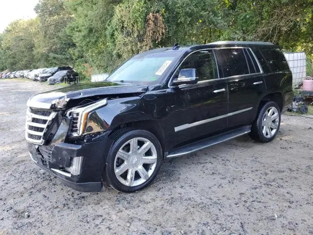 1GYS4BKJ4GR182039