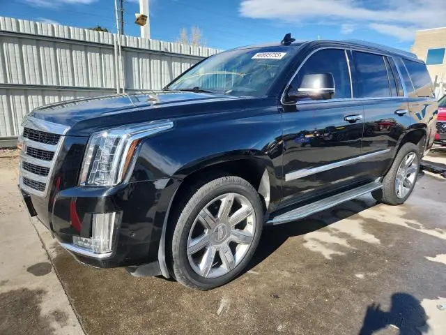 1GYS4BKJ5JR370074