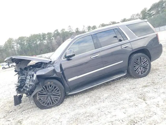 1GYS4BKJ5JR372763