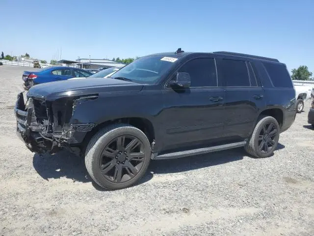 1GYS4BKJ6GR102708