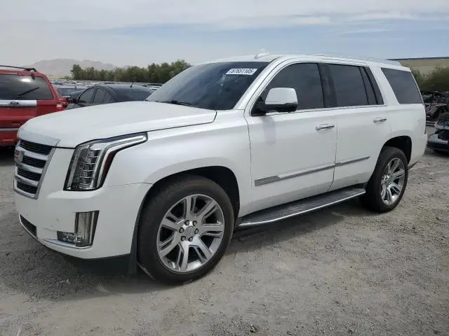 1GYS4BKJ6GR279680