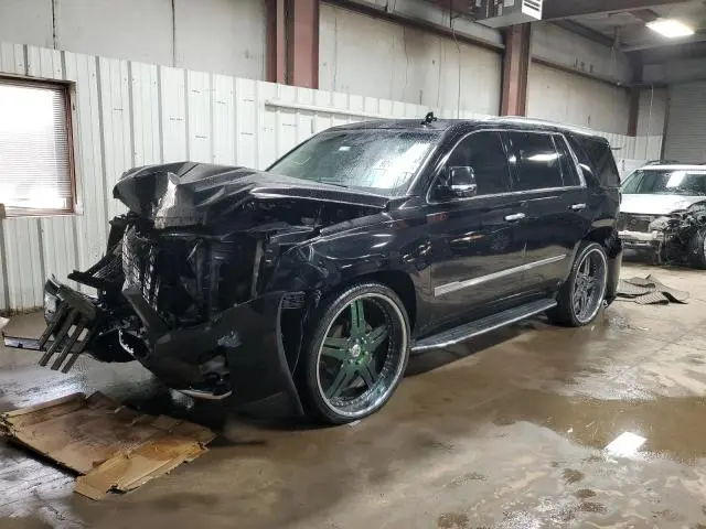 1GYS4BKJ6GR293353