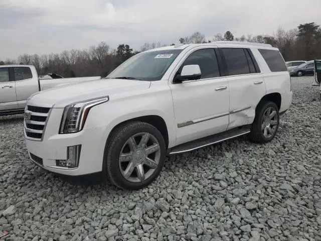 1GYS4BKJ6GR317151