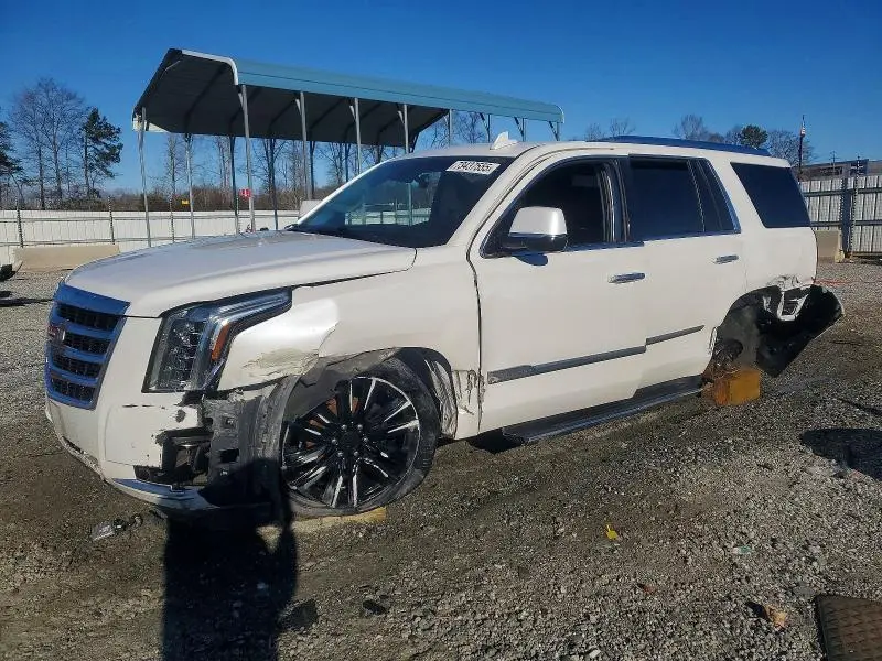 1GYS4BKJ6JR233600