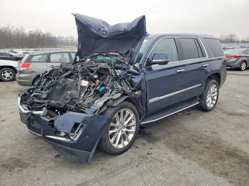 1GYS4BKJ6LR195174