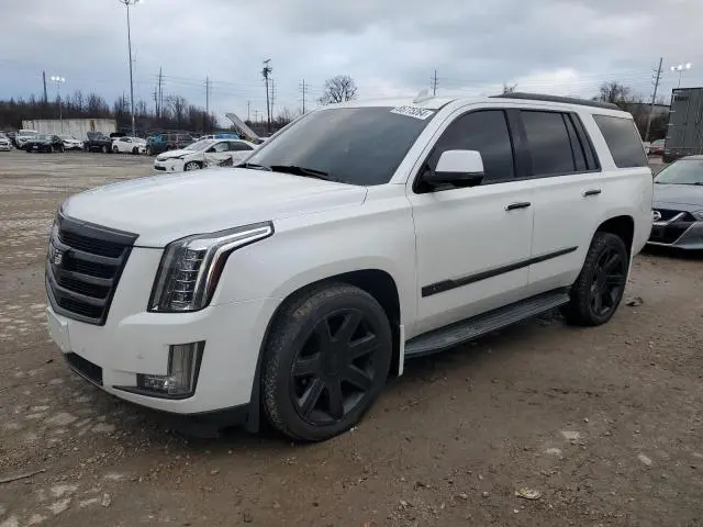 1GYS4BKJ7GR155613