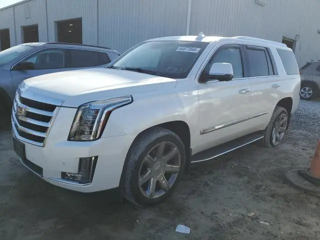 1GYS4BKJ7GR296570