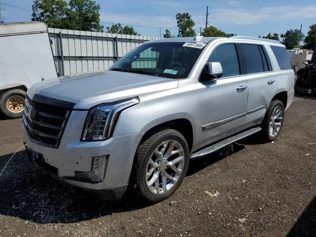 1GYS4BKJ7GR375771