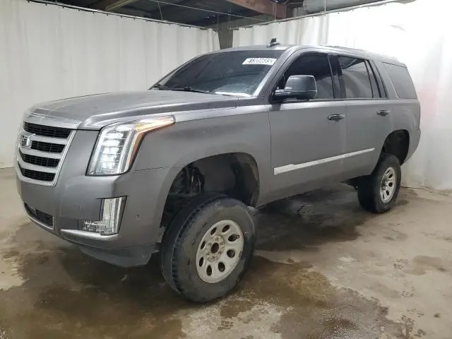 1GYS4BKJ7JR156669