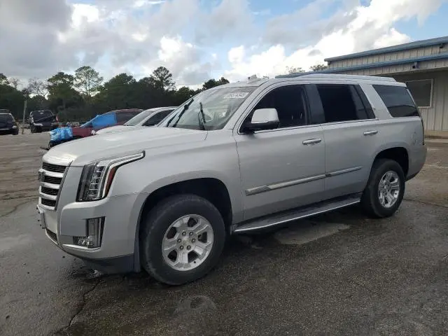 1GYS4BKJ8GR254506
