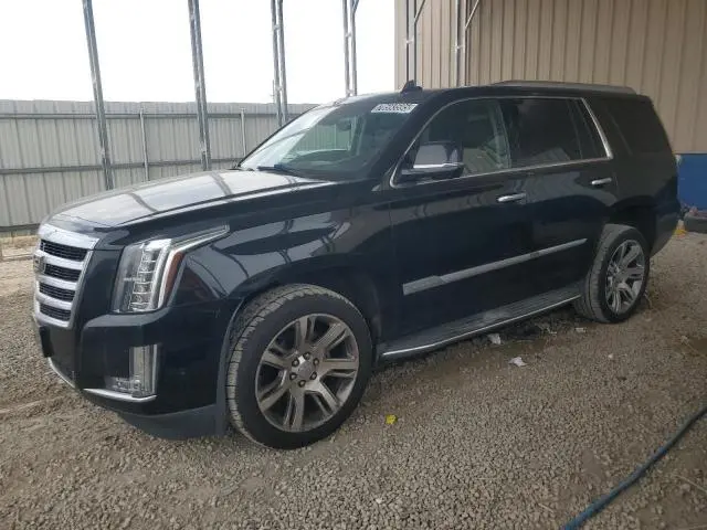 1GYS4BKJ8HR168212