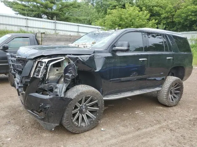 1GYS4BKJ8LR123053