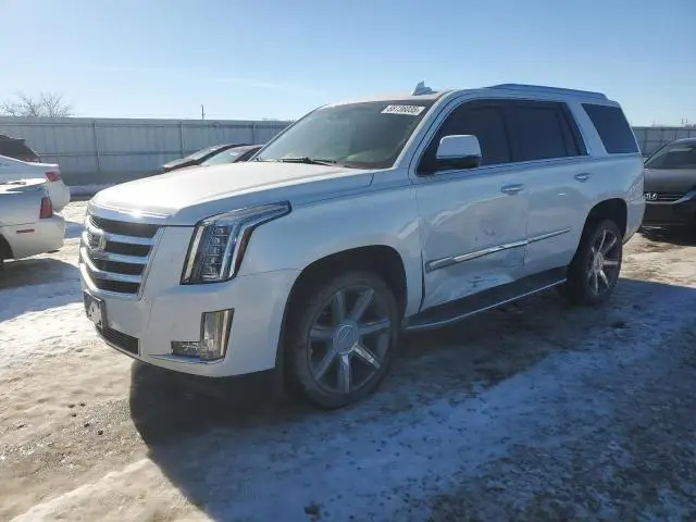 1GYS4BKJ9GR247290