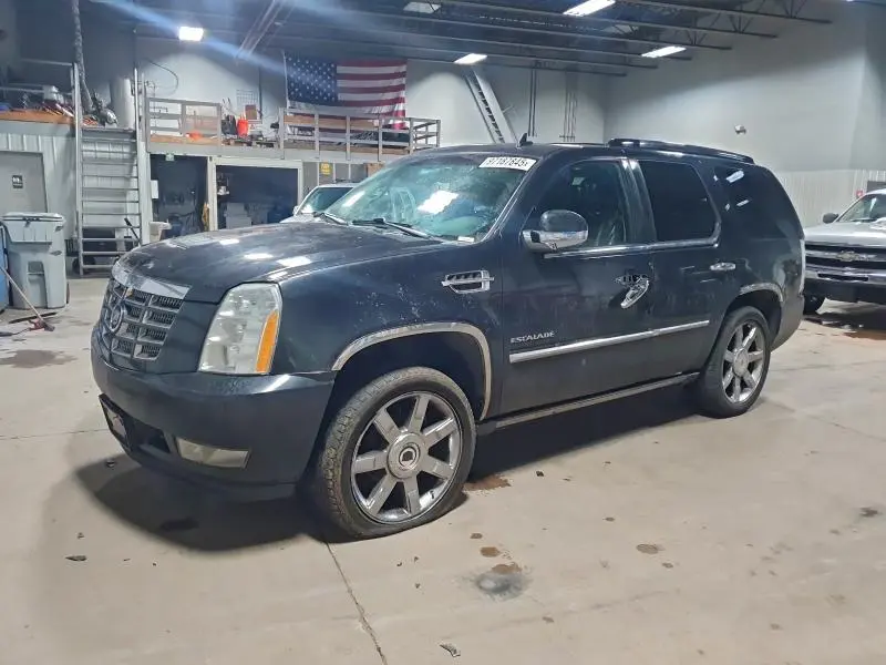 1GYS4CEF4BR196108