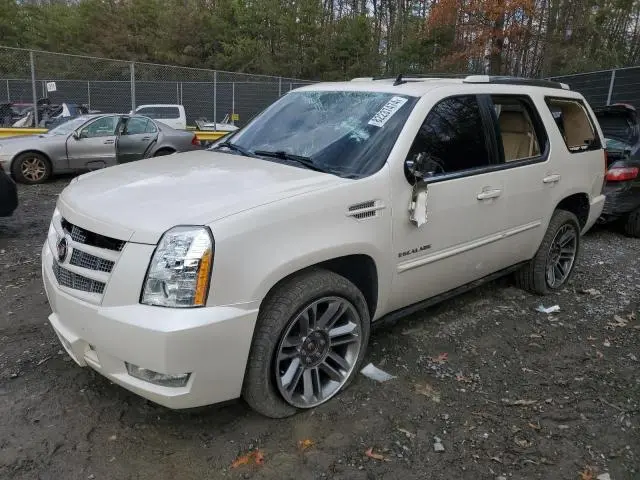 1GYS4CEF6DR118500