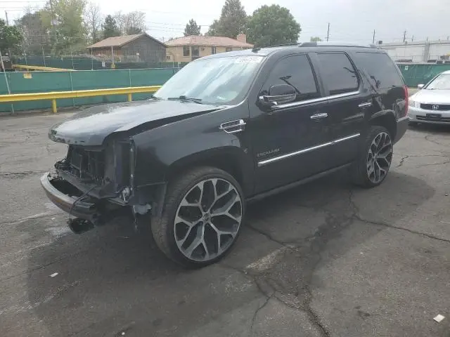 1GYS4CEF9BR189400