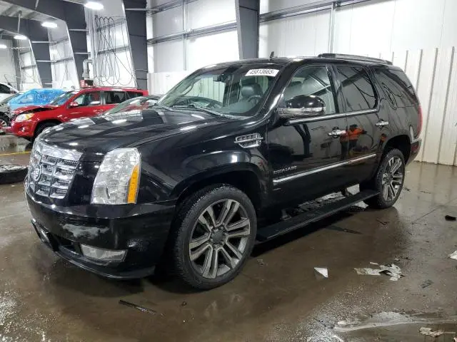 1GYS4CEF9BR223089