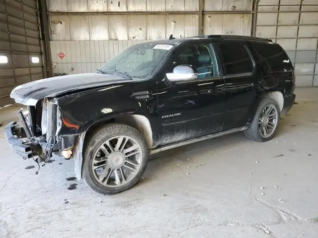 1GYS4CEF9CR299607