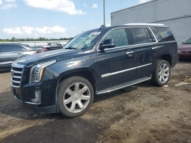 1GYS4CKJ2JR390210