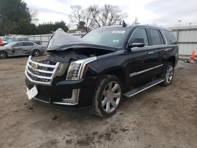 1GYS4CKJ8JR390213
