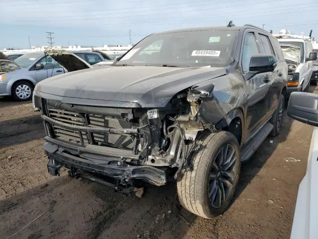 1GYS4FKL2MR253923
