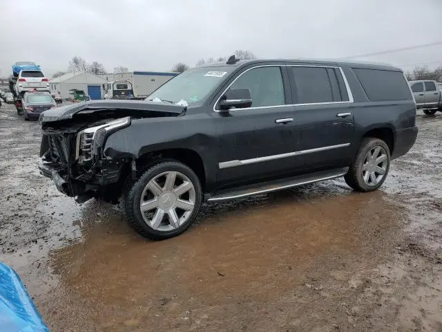 1GYS4HKJ6GR158621