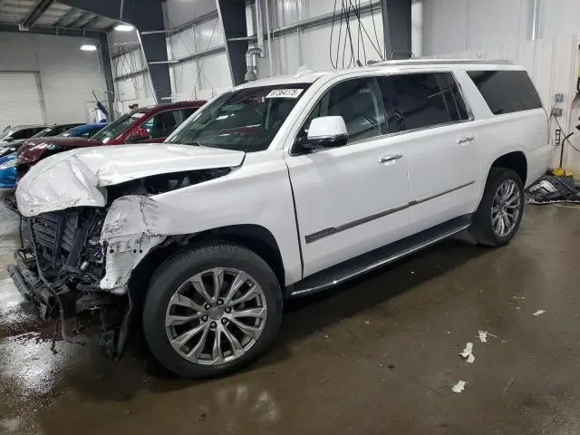 1GYS4HKJ7GR468048