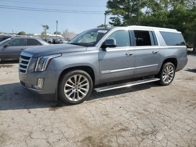 1GYS4JKJ5JR180401