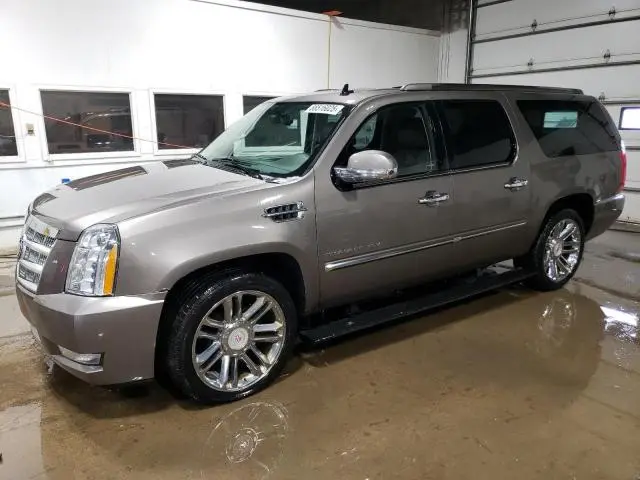 1GYS4KEF4DR201031