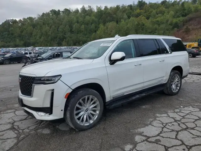 1GYS4KKL1PR160081