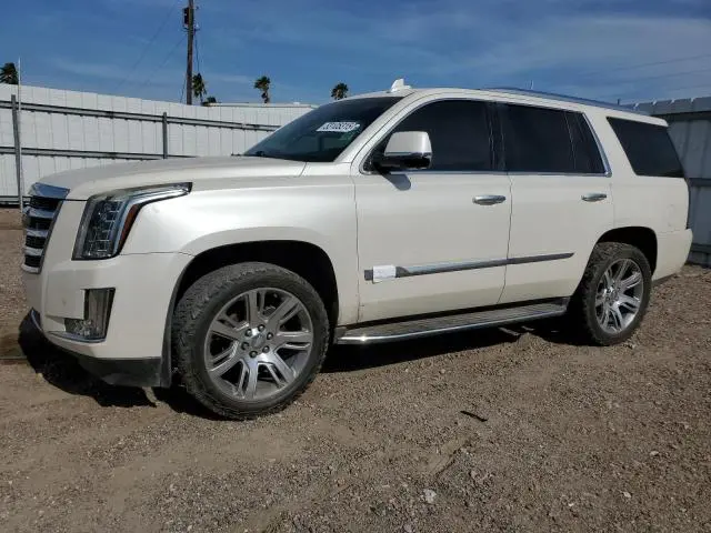 1GYS4MKJ8FR537207