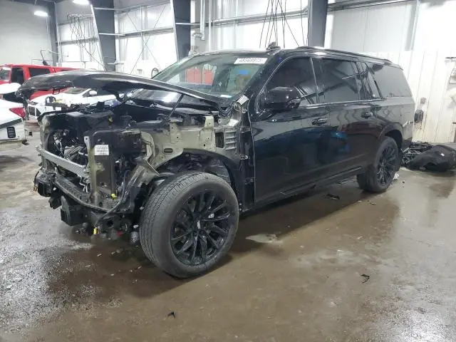 1GYS4PKL7PR512500
