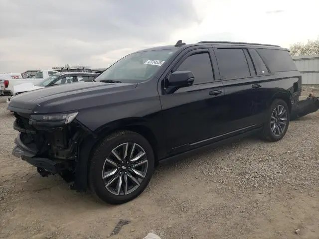 1GYS4RKL2NR150200