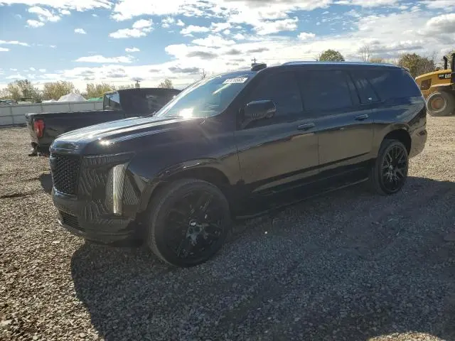 1GYS8JRL4SR193718