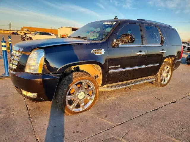 1GYUKAEF5AR249769