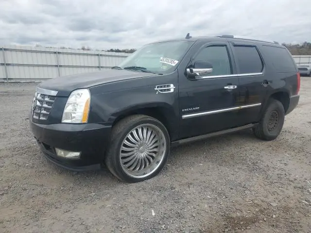 1GYUKCEF5AR240758