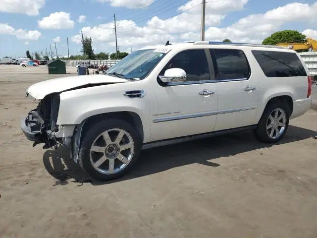 1GYUKJEF2AR244433