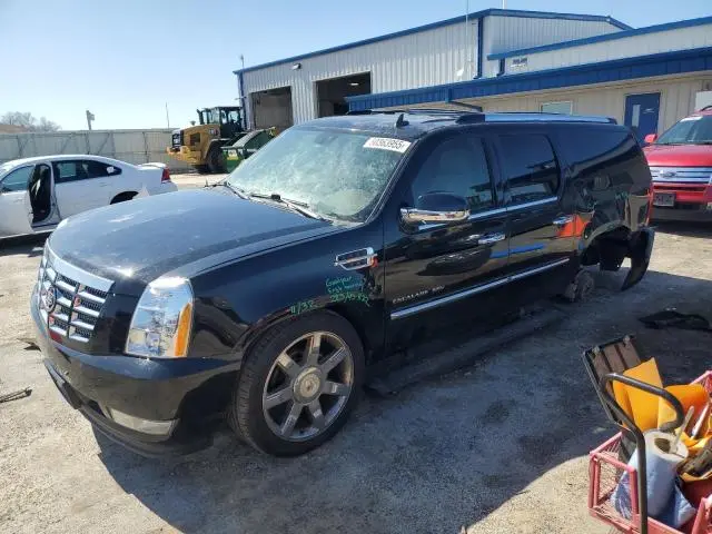 1GYUKJEF4AR112581