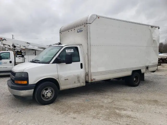 1HA3GTC77PN018782