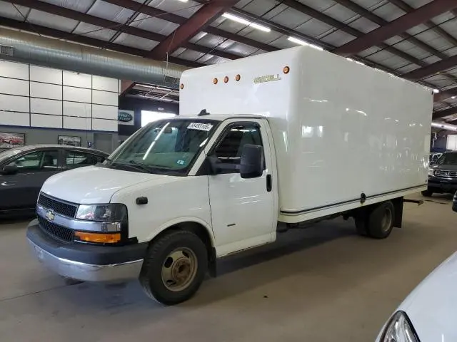 1HA3GTCG2LN002709
