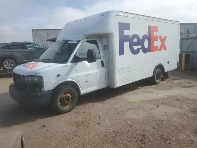 1HA3GTCG5KN013654