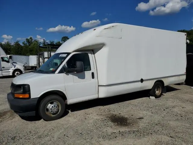 1HA3GTCG8HN002043