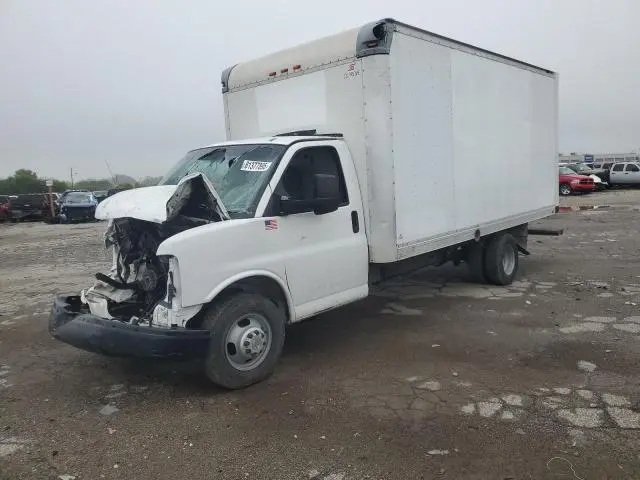 1HA3GTCG8HN009462