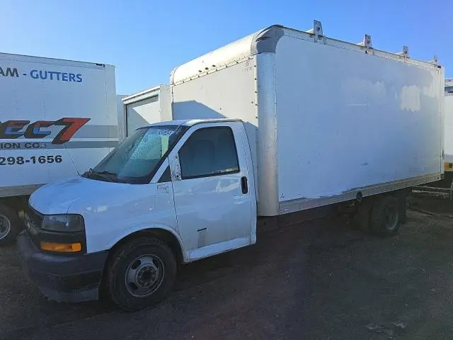 1HA3GTCG9JN003501