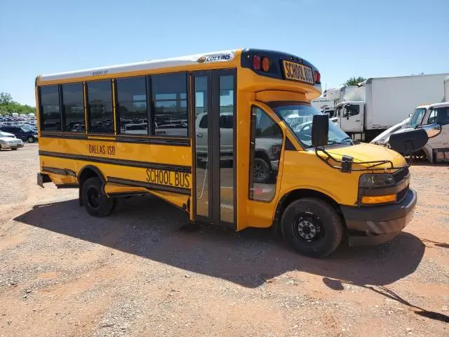 1HA6GUB72RN013819
