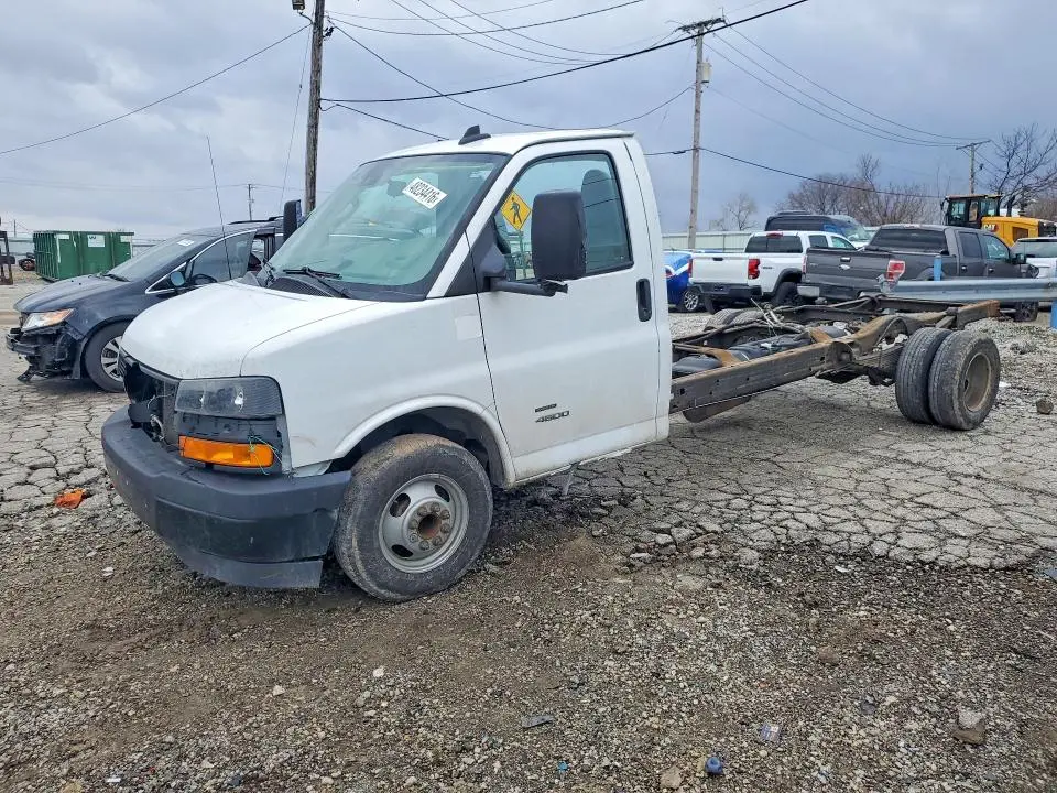 1HA6GVC72MN011596 thumbnail photo.