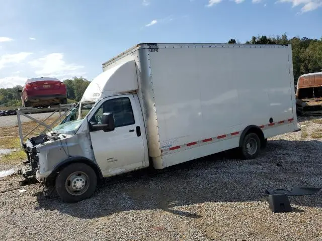 1HA6GVF71PN010357