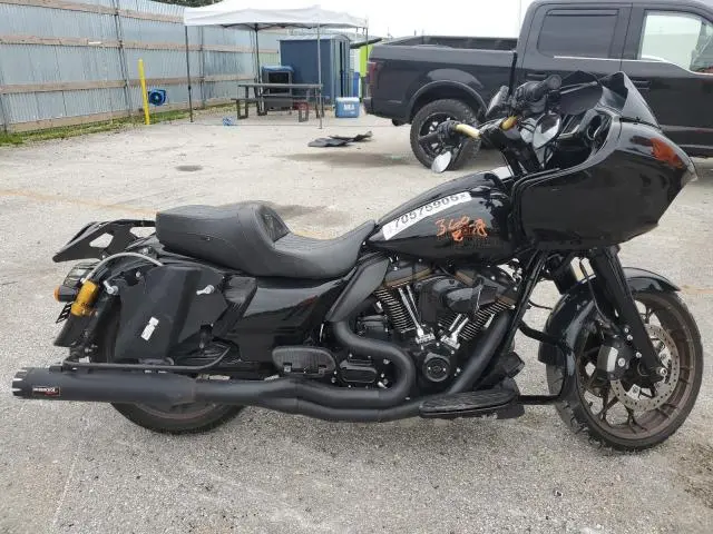 1HD1ACL10NB660265
